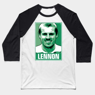 Lennon Baseball T-Shirt